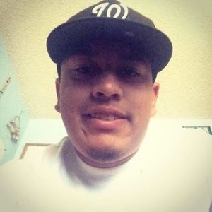 Meet your Posher, Angel